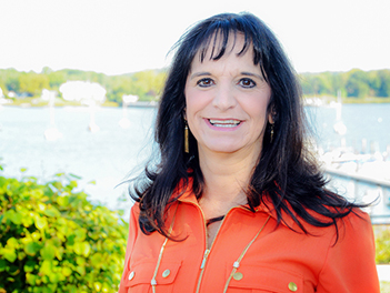 Donna M. Tyrrell