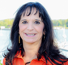 Donna M. Tyrrell