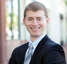 Steven Tyson
